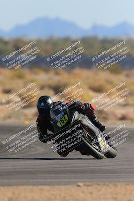 media/Dec-14-2023-Racers Edge (Thu) [[2b7ed58cb2]]/B Group/Session 4 (Turn 16)/